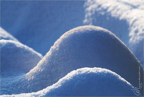 Одиночество вдвоем....