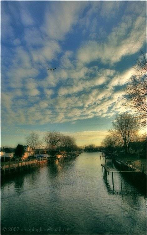 пейзаж, пленка, 35 мм, pilgrim, раздельное тонирование, canon eos 10s, Pilgrim