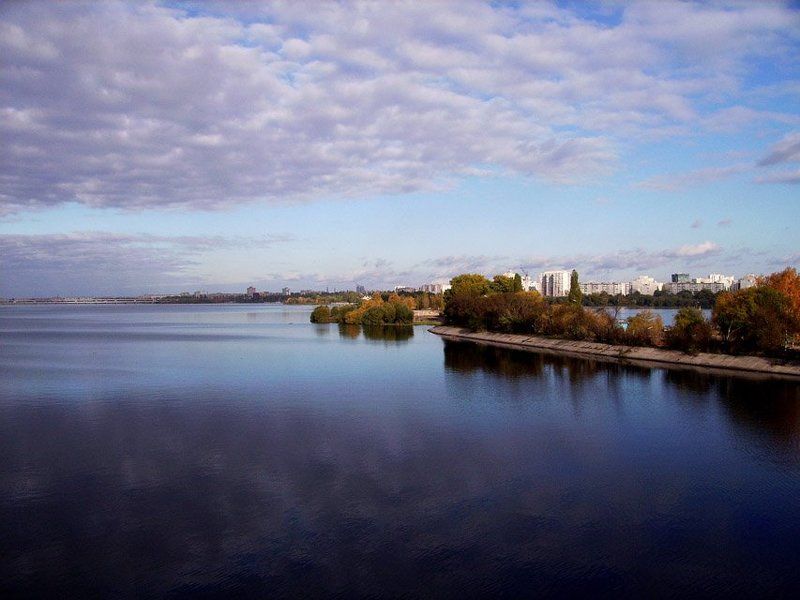 Воронеж фото превью