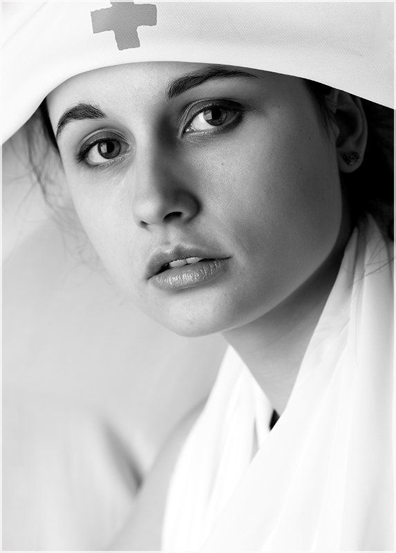 + фото превью