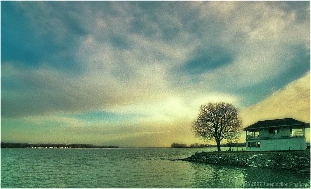 пейзаж, пленка, 35 мм, pilgrim, раздельное тонирование, canon eos 10s, Pilgrim