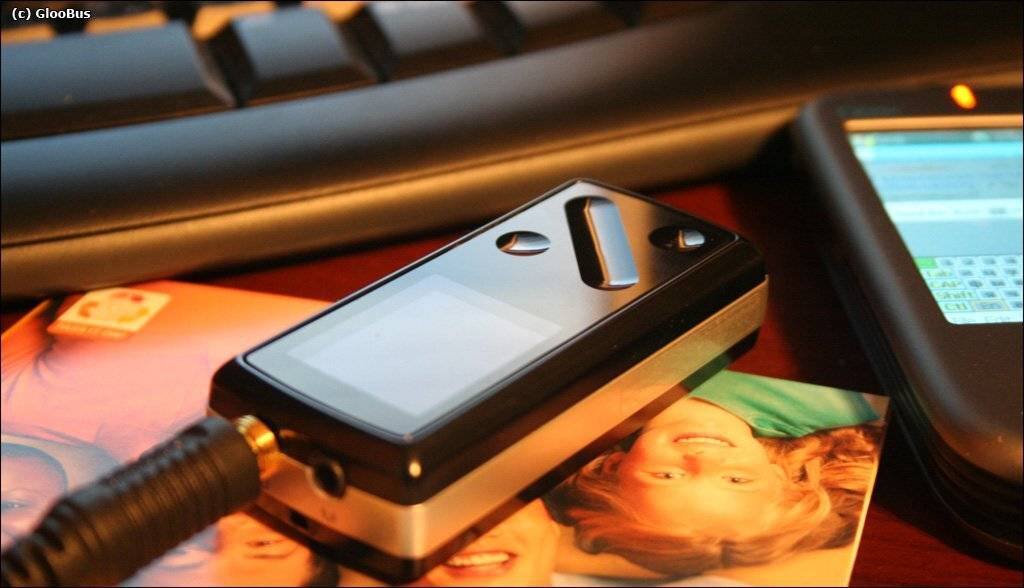 iaudio, qtek, pc, linux, ubuntu, Юра