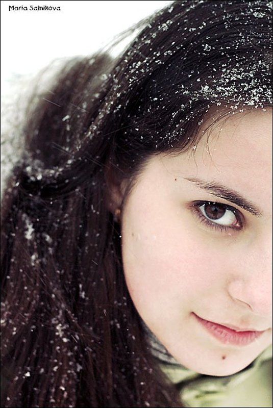 w_t_r фото превью