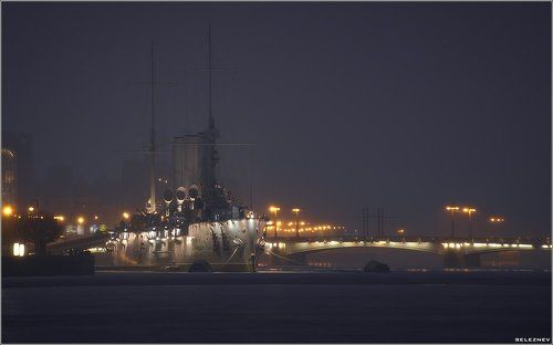 2000 метров до цели