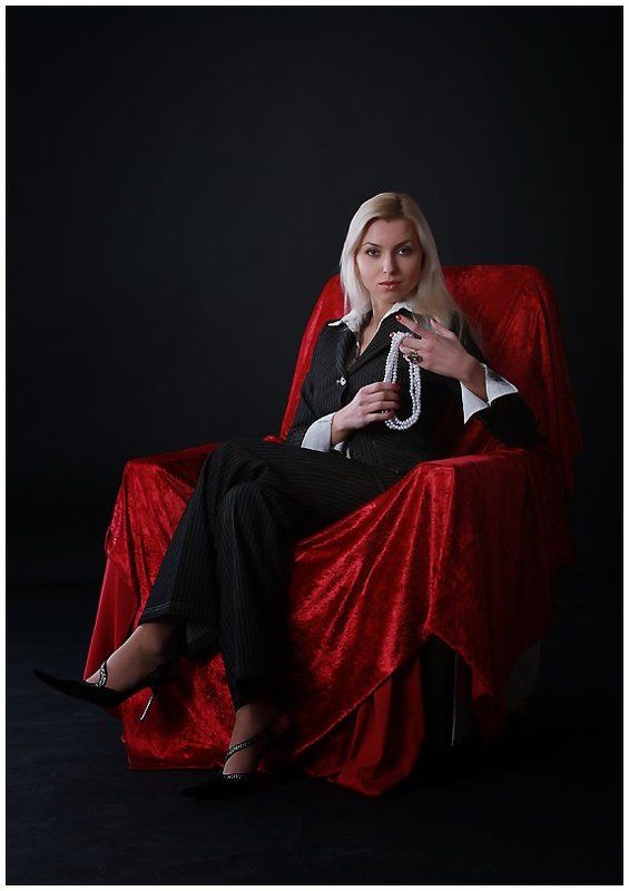 Вика фото превью