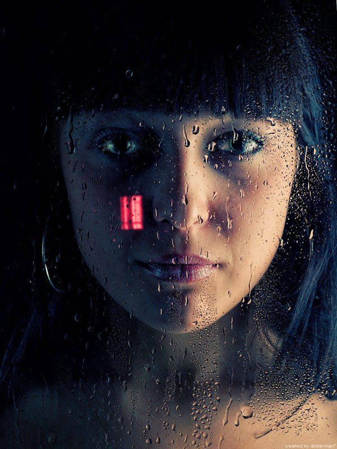 , Денис Богомолов