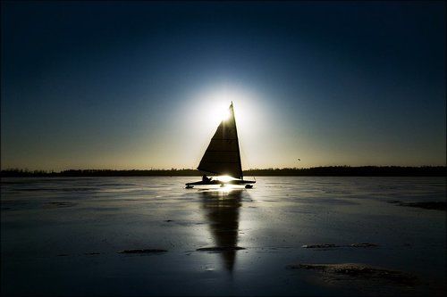 еще про буер 8)