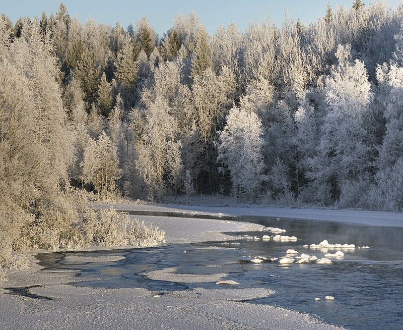 *** фото превью