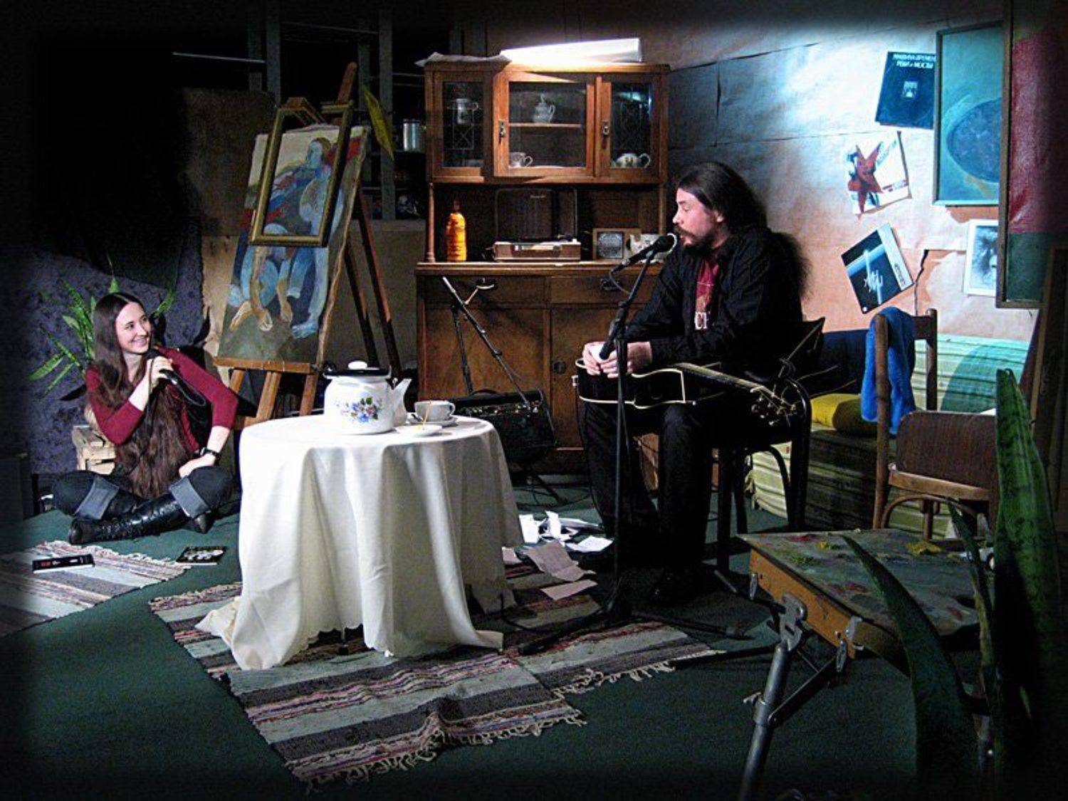 , Байдалов Павел