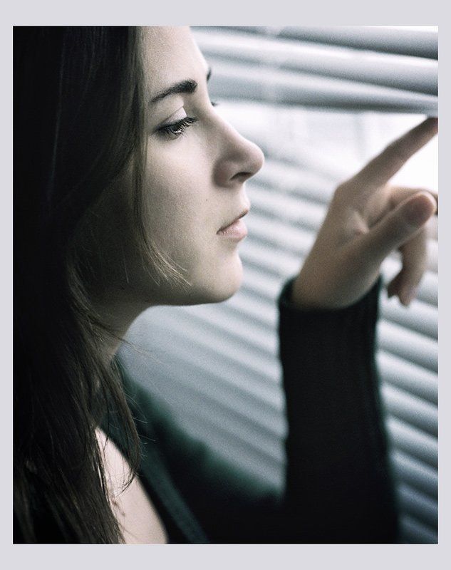 # фото превью