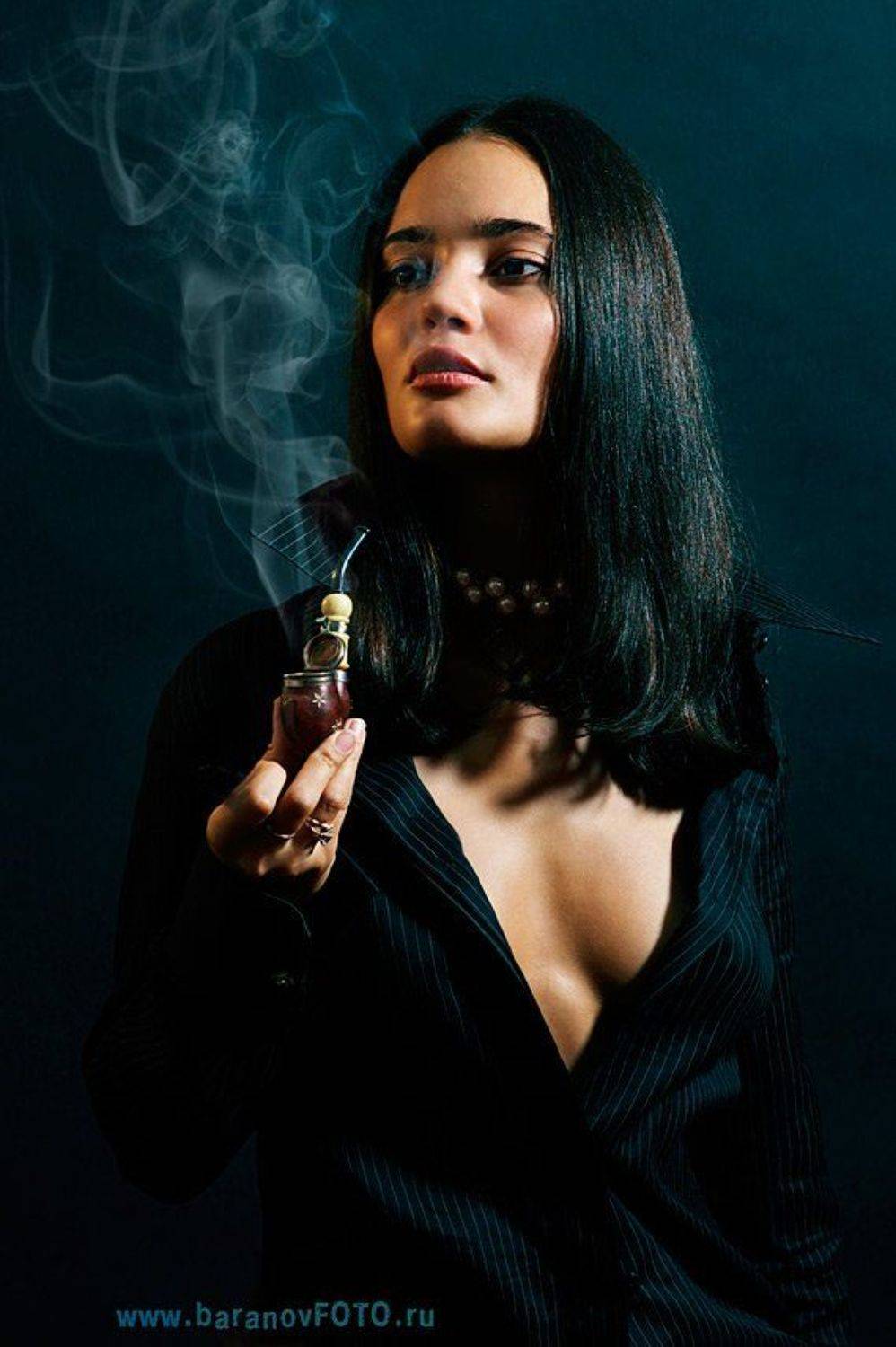 , Дмитрий Баранов