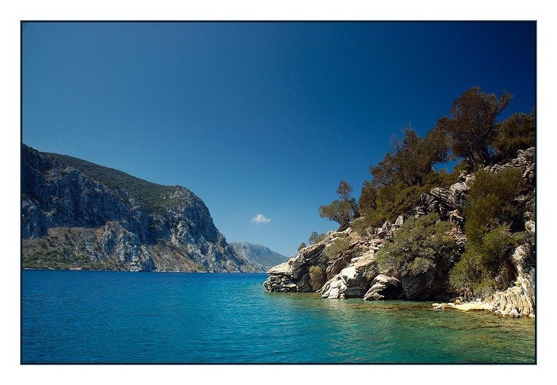 лето, тепло, море Тяжко это выносить сейчас фото превью