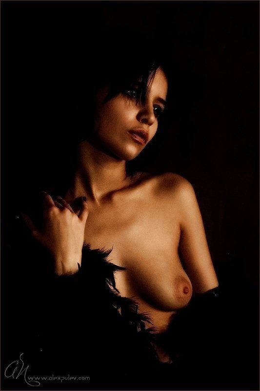 nu,тоска,настроение,девушка,боль,отчаяние,все,будет,хорошо Бывают дни, когда тоска съедает душу... фото превью