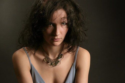 Наталья
