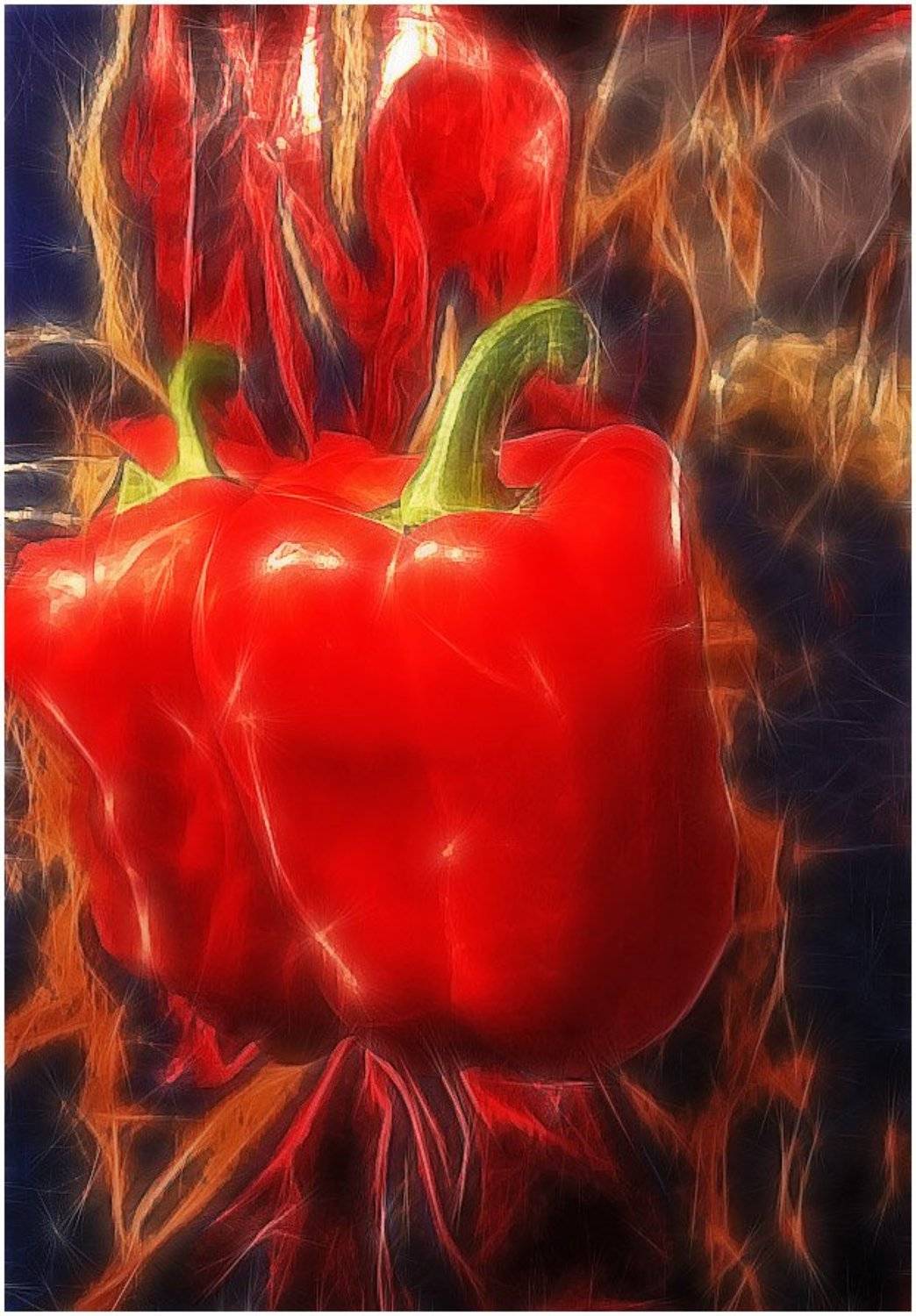 , Александр Батурский