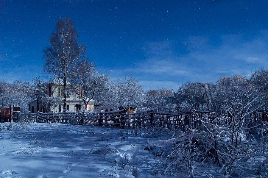 , Токарь Дмитрий