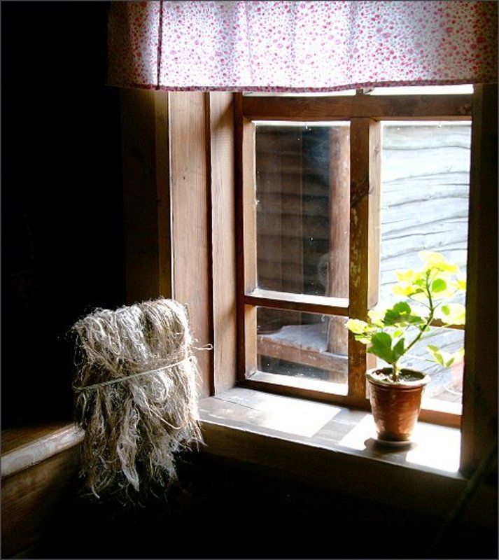 суздаль Деревенский натюрморт фото превью