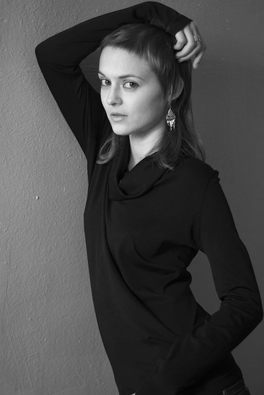 портрет фото 5 фото превью