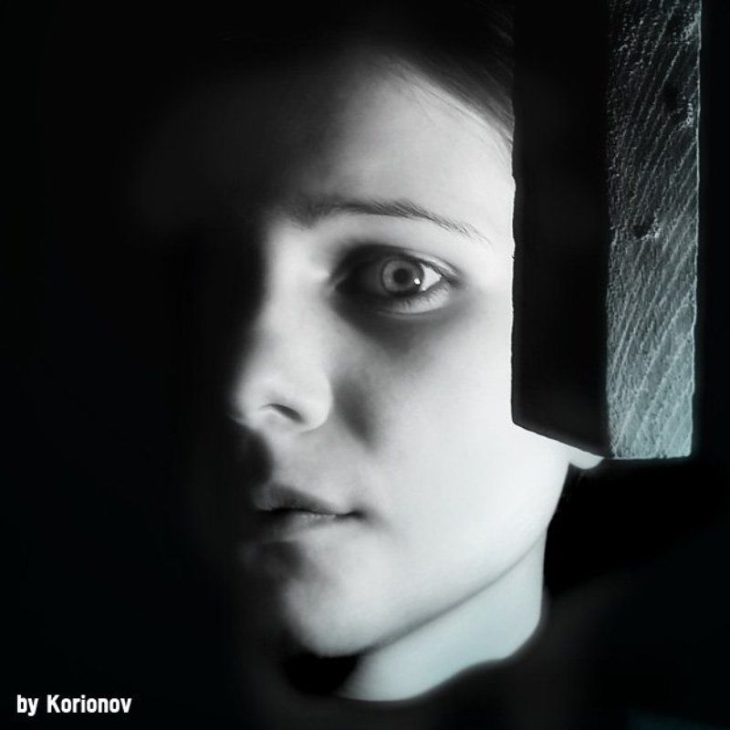 Луна луною кроет фото превью