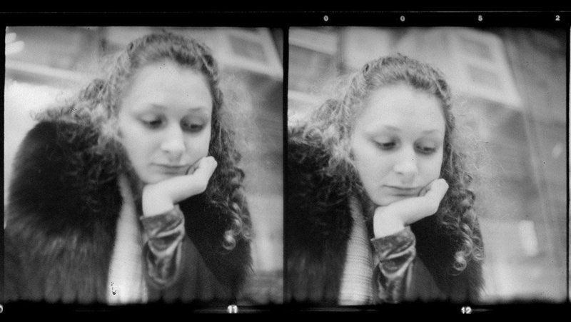 ...о французском ... фото превью