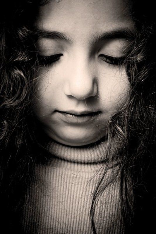 дети . фото превью