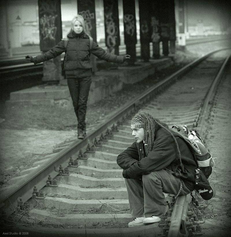 , Alex Vasilenko