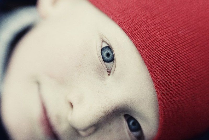 tilt-shift, тилт-шифт  фото превью