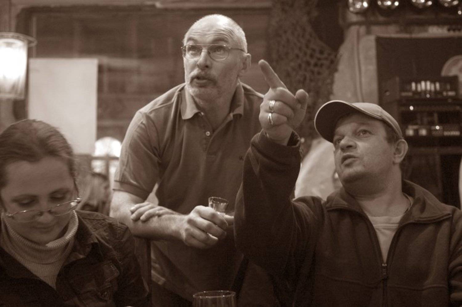 юра овчинников,дима виноградов,оксана музыка, Евгений Пугачев.