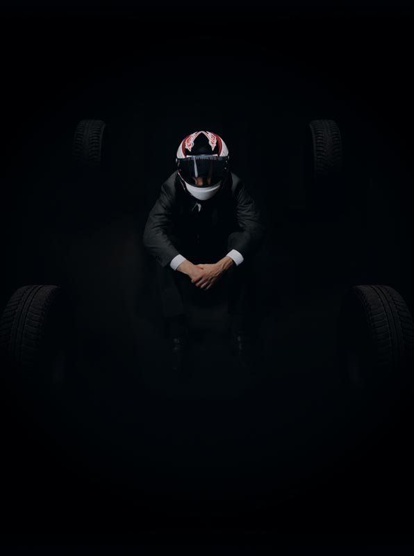 в душе гонщик 2 фото превью