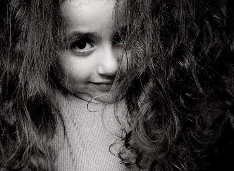 дети . фото превью