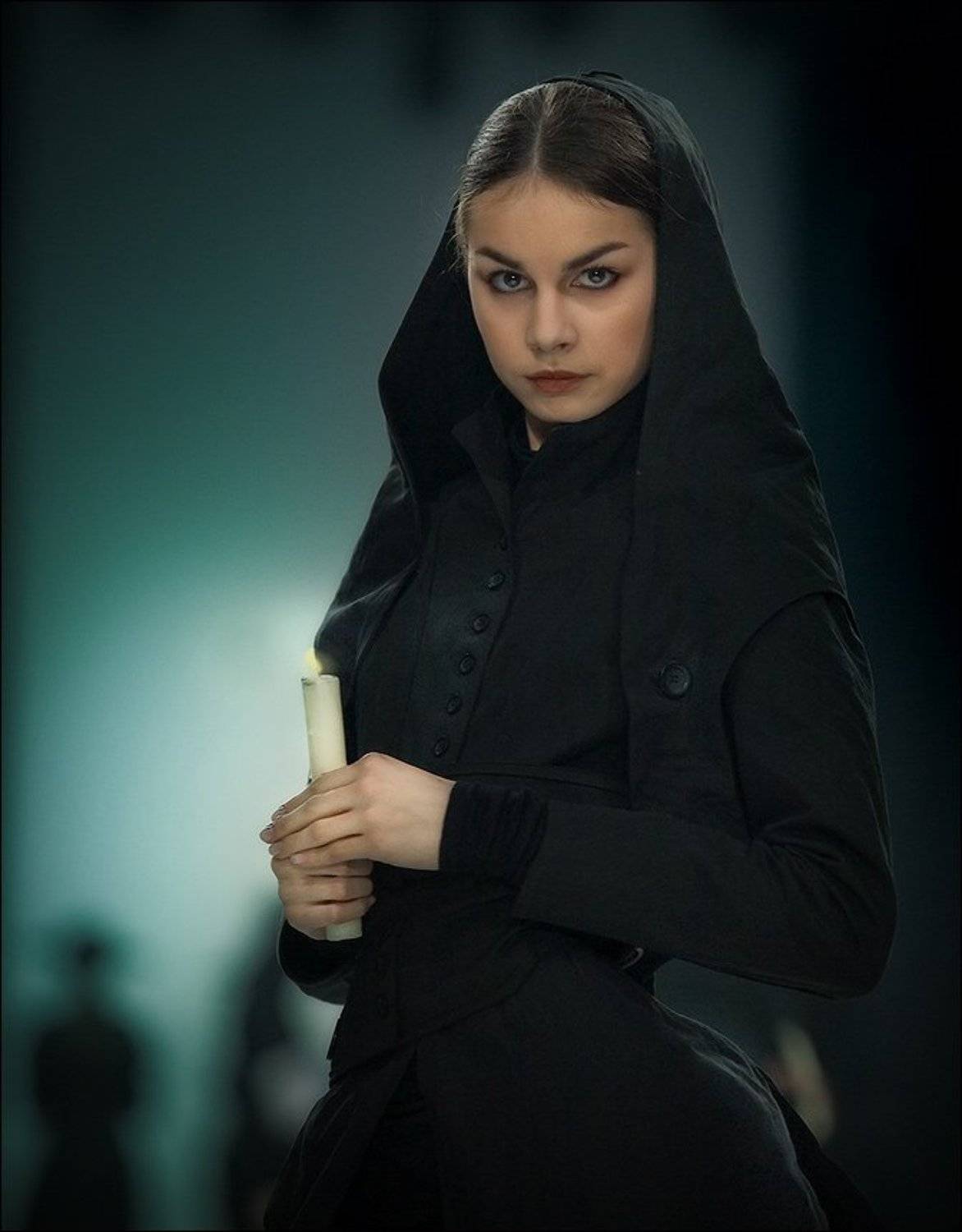 подиум, rAdis (Дмитрий Станякин)