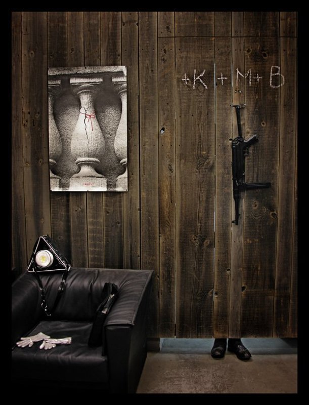 kmb k+m+b фото превью