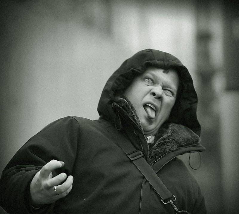 , Alex Vasilenko