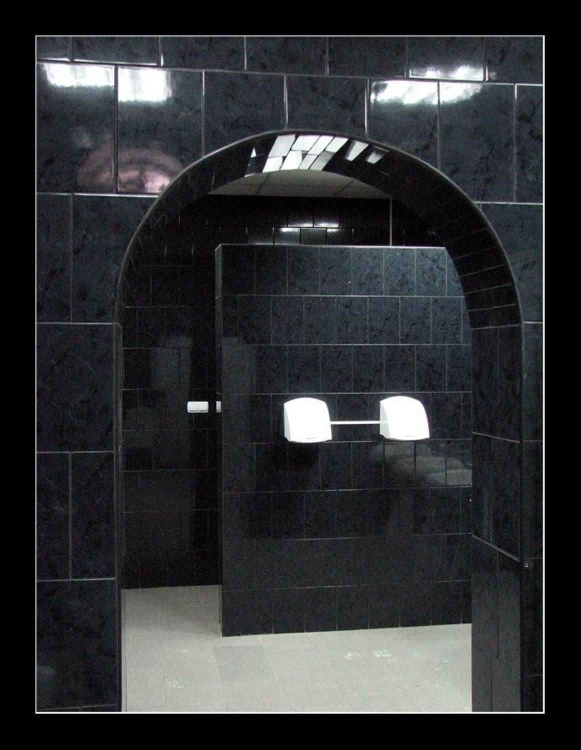 , Лунный Ежик