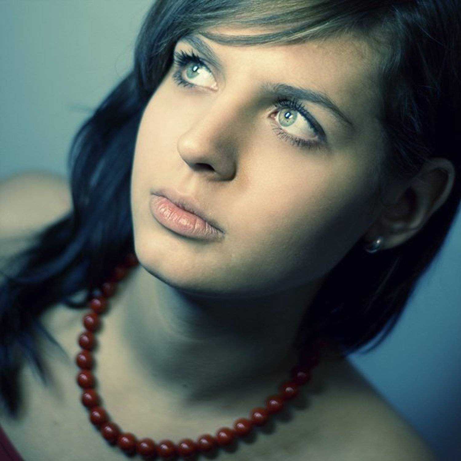 , Выстрела дым