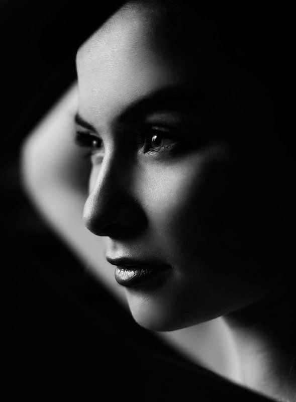 kate  фото превью