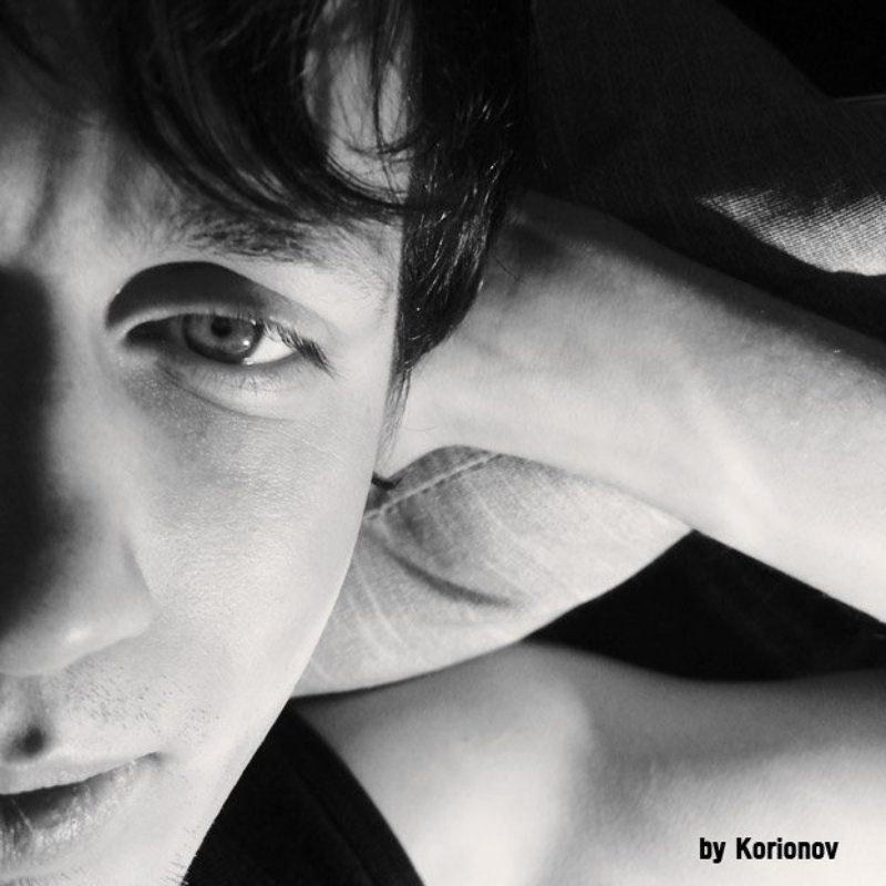 Впотьмах  #1 фото превью