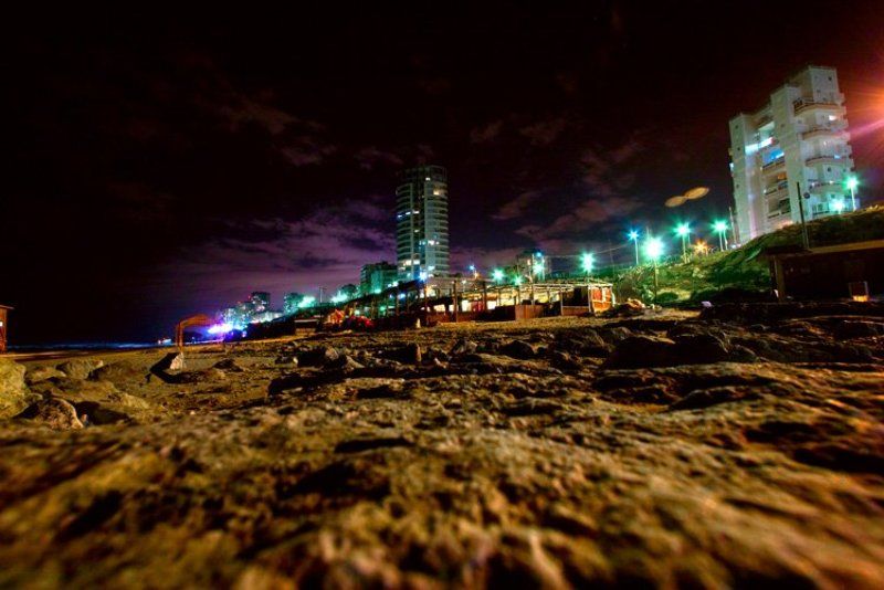 igalsc К вопросу о том, есть ли жизнь на Марсе :) фото превью