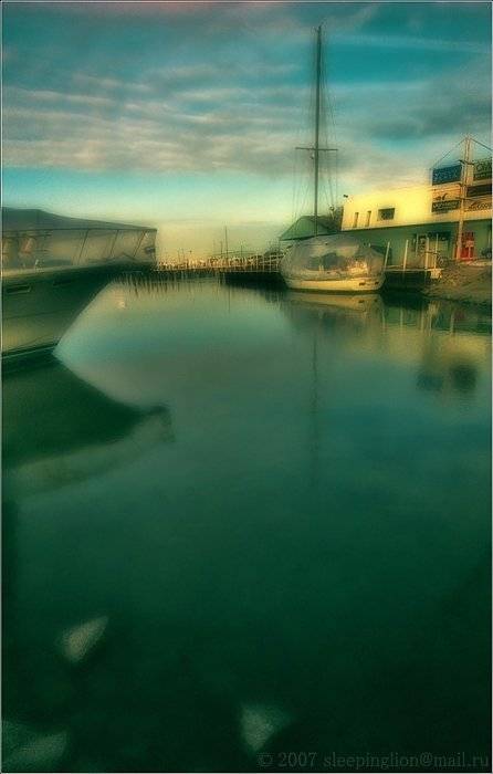 пейзаж, пленка, 35 мм, pilgrim, раздельное тонирование, canon eos 10s, Pilgrim