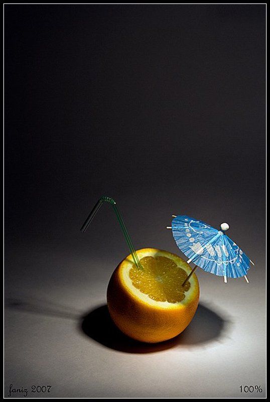 100% фото превью