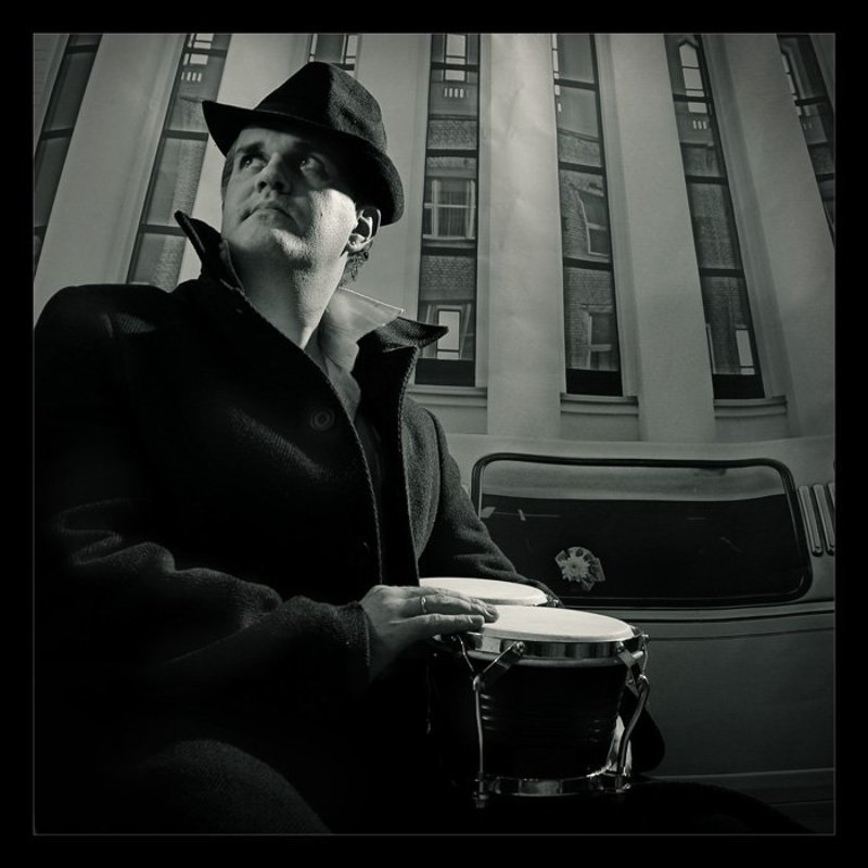 фото превью