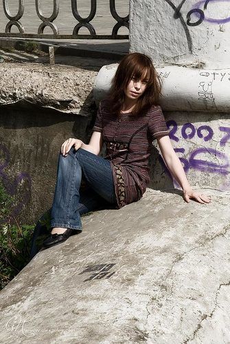 Светит...., но не греет ....