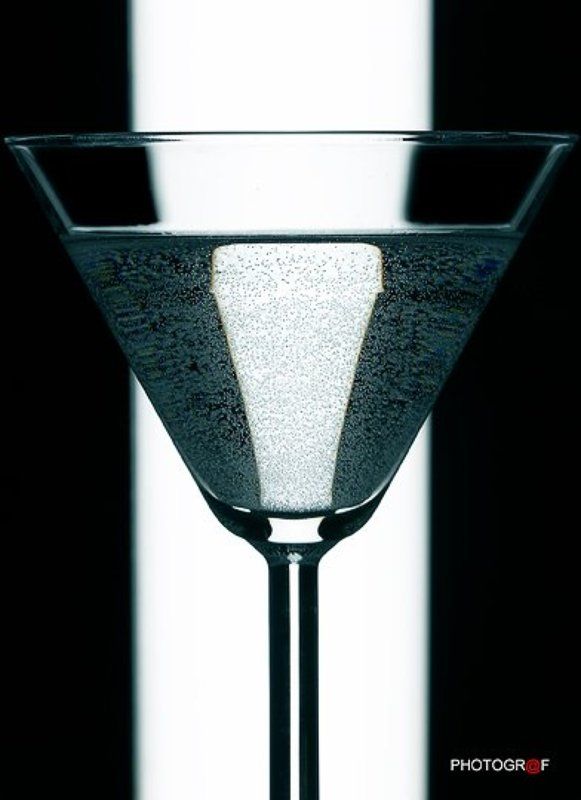 бокалы  фото превью