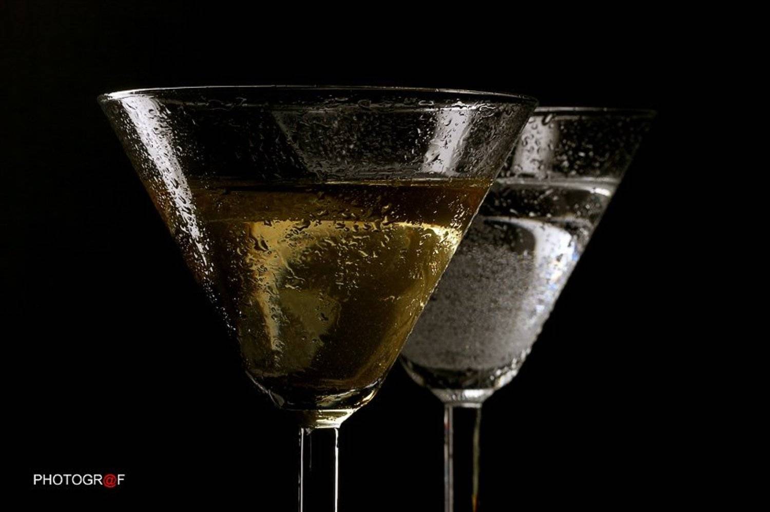 бокал№2, Александр Сафронов