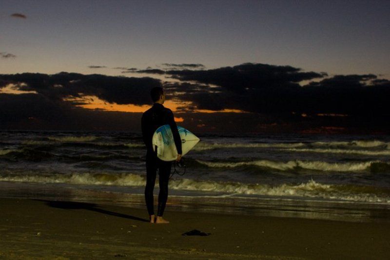 igalsc Морской дозор фото превью