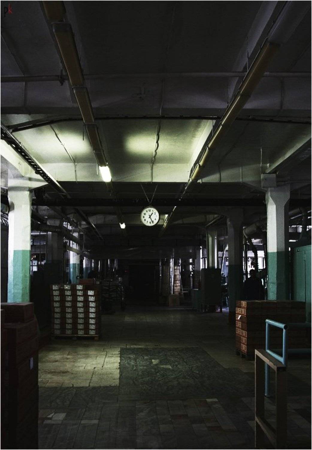 welcome, фабрика, время, шоколад, koniae'ff