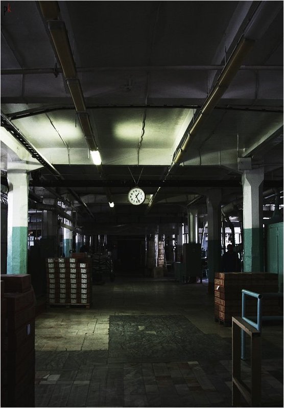 welcome, фабрика, время, шоколад welcome фото превью