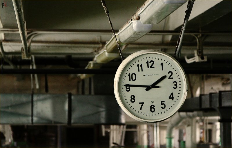 chocolate, time, время, шоколад, часы chocolate time фото превью