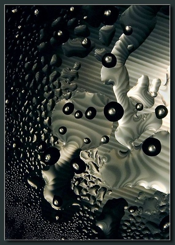 2D World фото превью