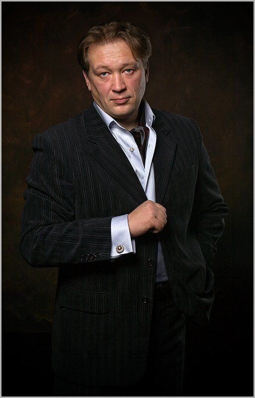 Московский озорной гуляка фото превью